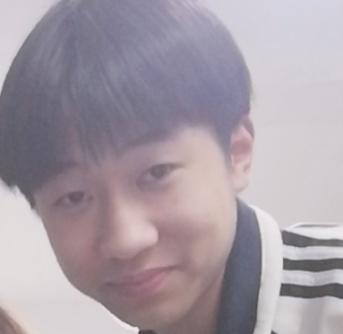 彭伟的第五张照片--常州相亲服务中心