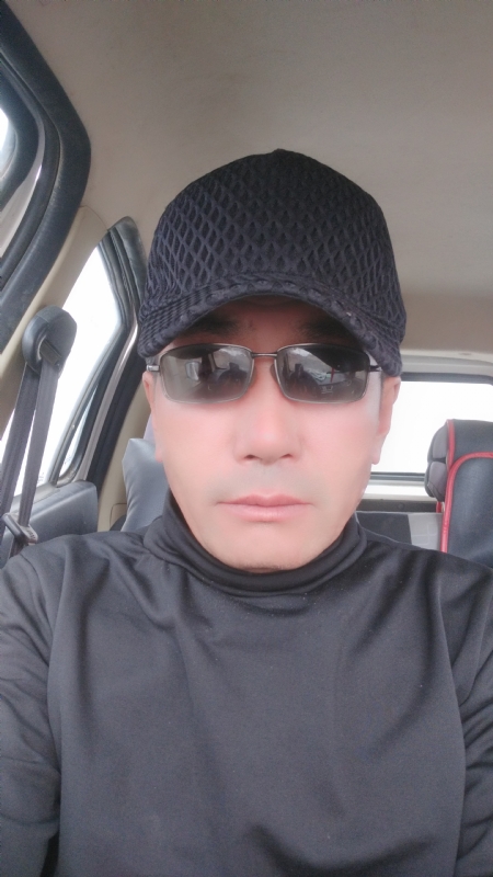 觉主的第一张照片--常州相亲服务中心