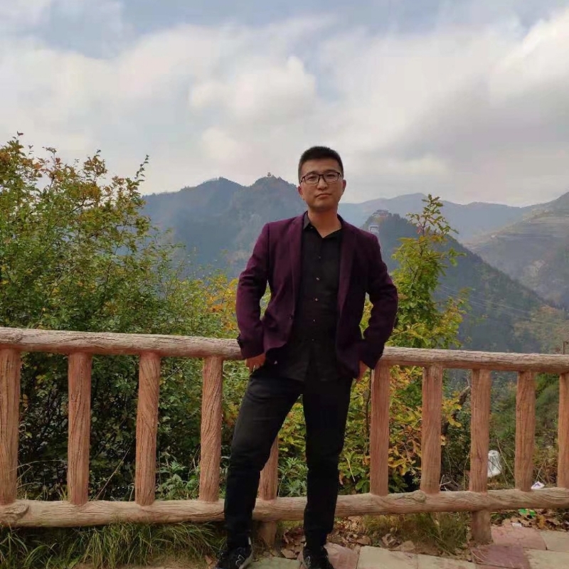 随心的第一张照片--常州相亲服务中心