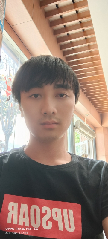 小海的第三张照片--常州相亲服务中心