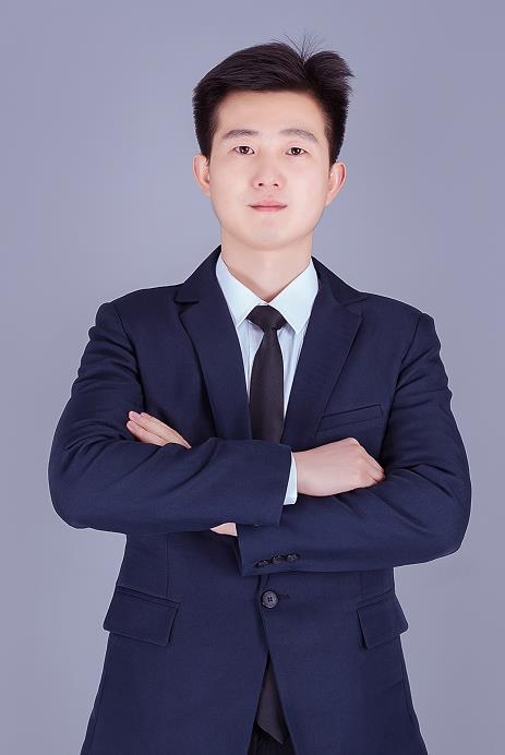 祥子的第一张照片--常州相亲服务中心