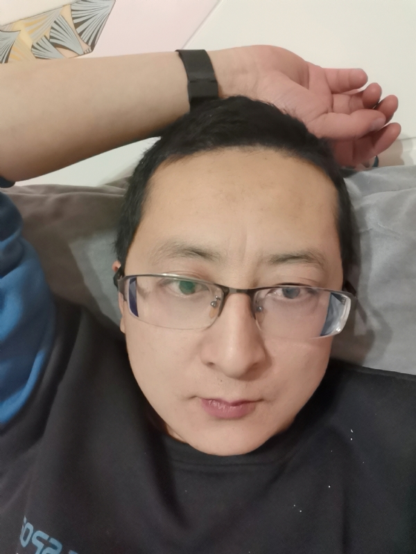 弥我心灵终身不渝的第一张照片--常州相亲服务中心