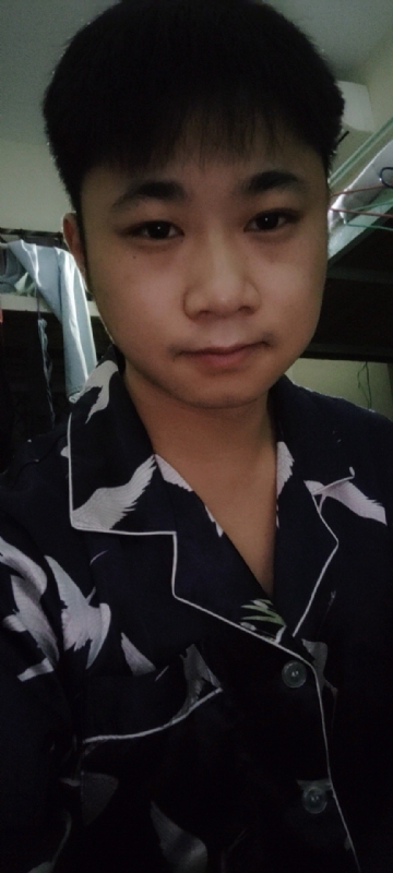 你??的幸?福的第二张照片--常州相亲服务中心