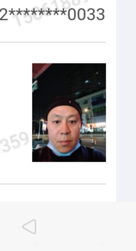 西北的第一张照片--常州相亲服务中心