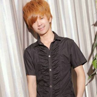 想恋的你的第一张照片--常州相亲服务中心