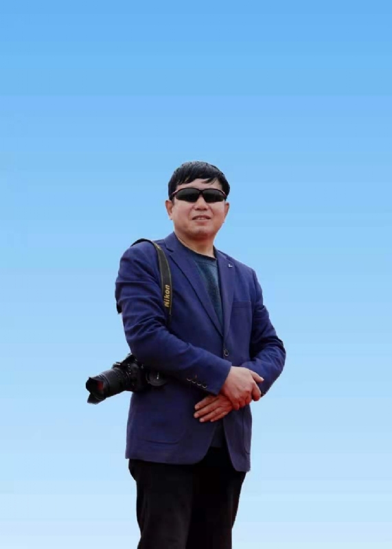 阳光影视的第一张照片--常州相亲服务中心