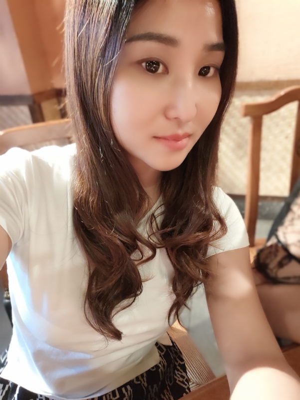 wwp1688的第一张照片--常州相亲服务中心