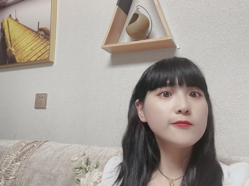 西瓜的第一张照片--常州相亲服务中心