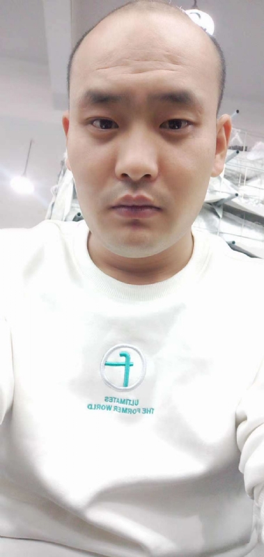 往后余生的第一张照片--常州相亲服务中心