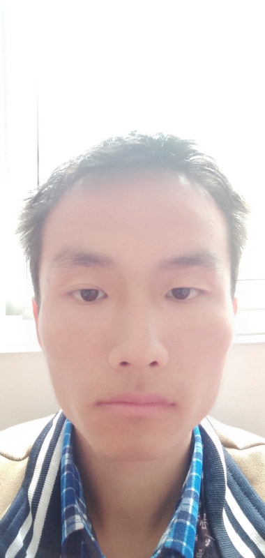 星空的第三张照片--常州相亲服务中心