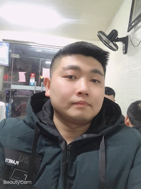 回忆是个小孩的第一张照片--常州相亲服务中心