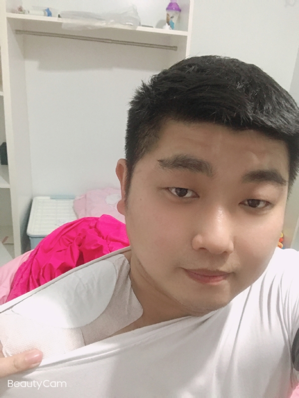 回忆是个小孩的第二张照片--常州相亲服务中心