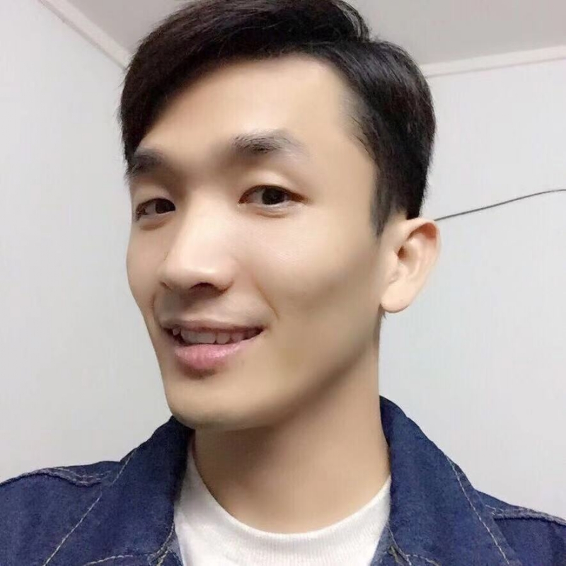 Fongkuo的第一张照片--常州相亲服务中心