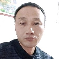 揽风挽你的第一张照片--常州相亲服务中心