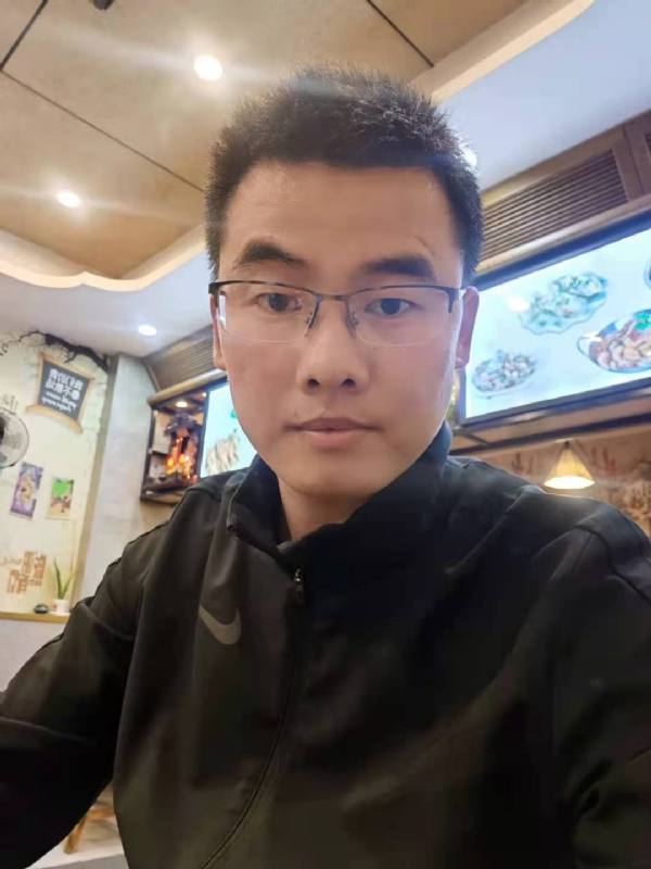 奔向幸福的第二张照片--常州相亲服务中心