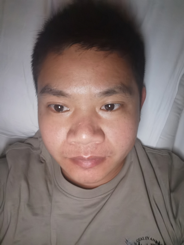 灵风的第三张照片--常州相亲服务中心