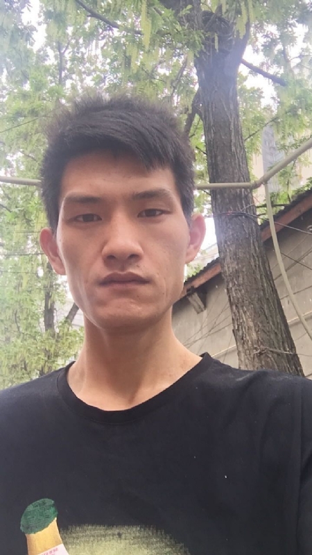 忘了他吧我搬砖养你的第一张照片--常州相亲服务中心