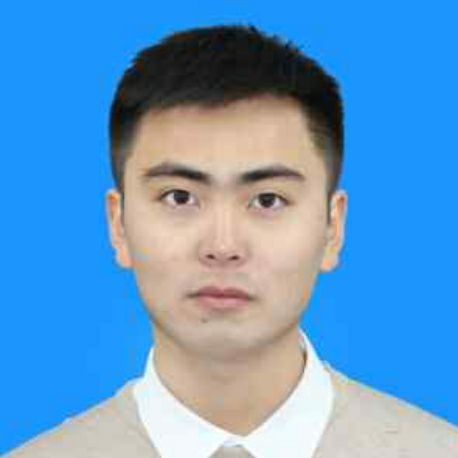 未来有期呀的第二张照片--常州相亲服务中心