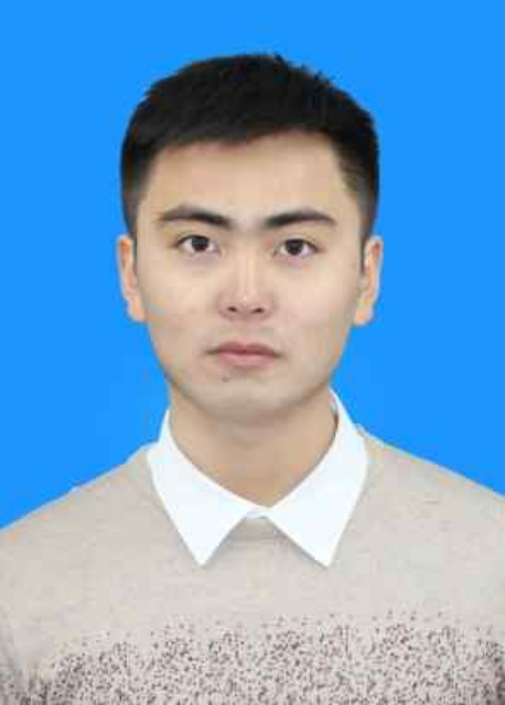 未来有期呀的第三张照片--常州相亲服务中心