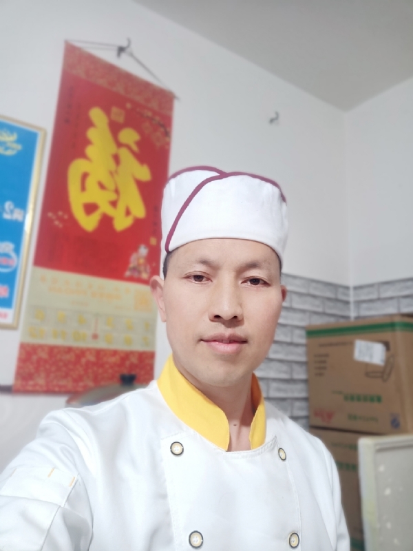 领悟人生的第一张照片--常州相亲服务中心