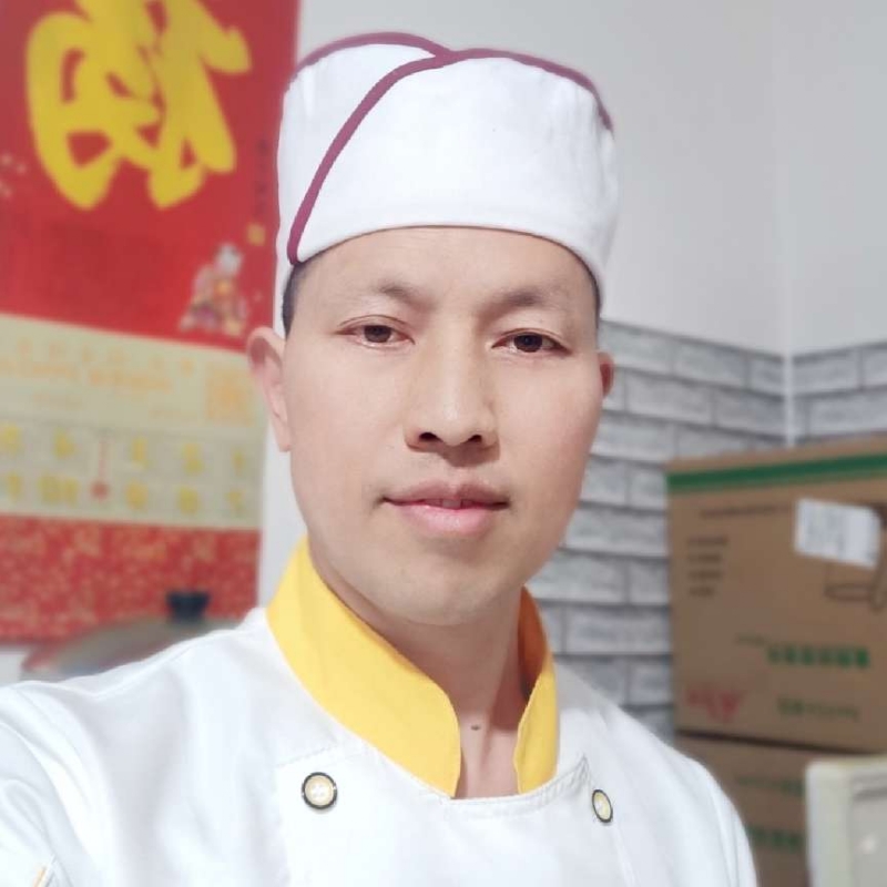 领悟人生的第二张照片--常州相亲服务中心