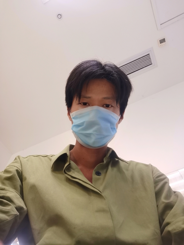 俗人的第一张照片--常州相亲服务中心