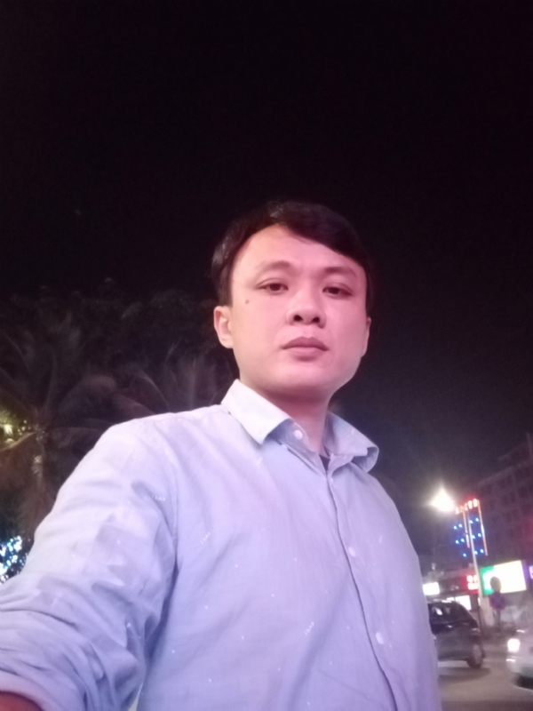 一笔一划的第二张照片--常州相亲服务中心