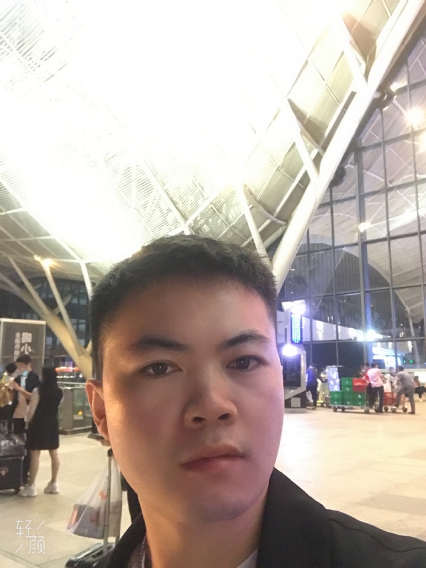 骑马的快乐的第一张照片--常州相亲服务中心