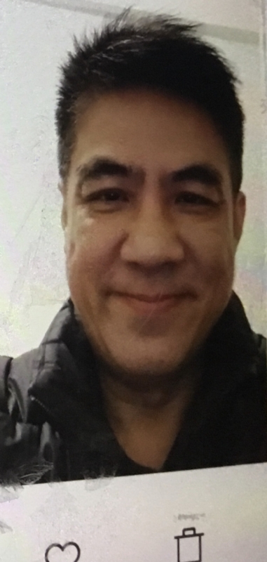 單身的人的第三张照片--常州相亲服务中心