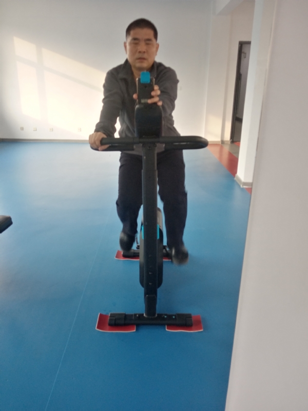 高山流水的第一张照片--常州相亲服务中心