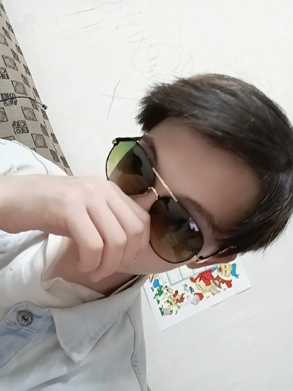 染七的第一张照片--常州相亲服务中心