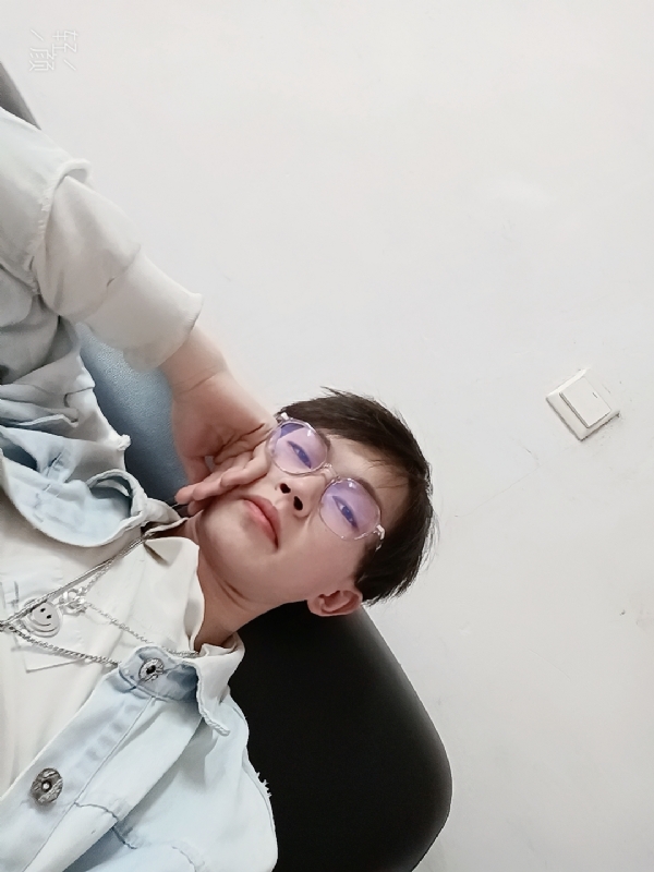 染七的第二张照片--常州相亲服务中心