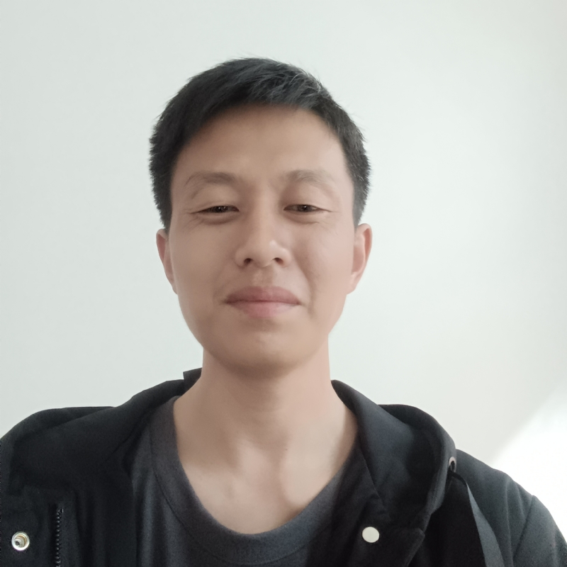 林志996的第一张照片--常州相亲服务中心