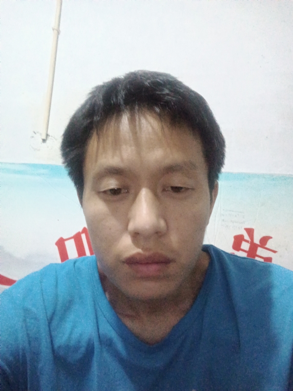 林志996的第三张照片--常州相亲服务中心