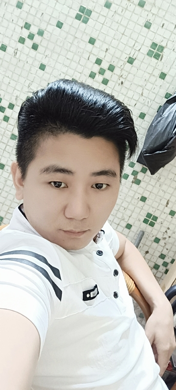 永强的第一张照片--常州相亲服务中心