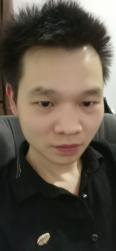 愿得一人心的第一张照片--常州相亲服务中心