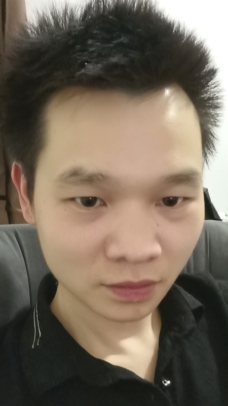 愿得一人心的第二张照片--常州相亲服务中心