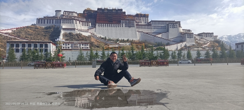 寻缘的第一张照片--常州相亲服务中心