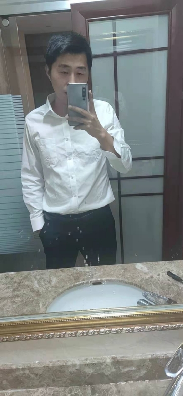 Lelele的第一张照片--常州相亲服务中心