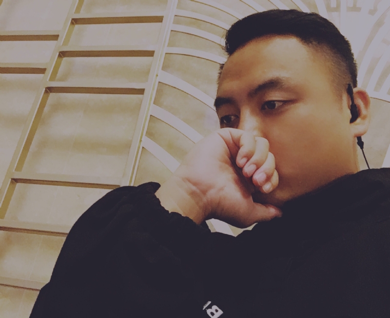 楠的第一张照片--常州相亲服务中心