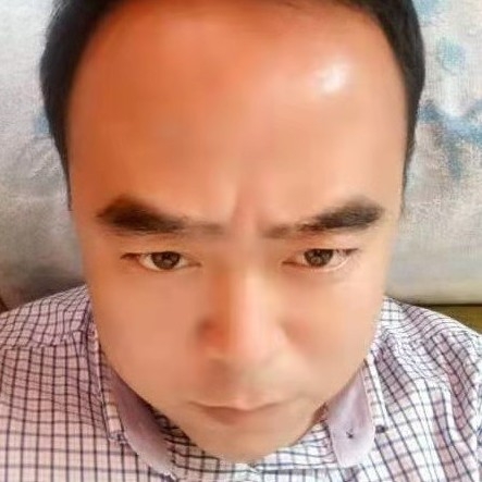 天天的第一张照片--常州相亲服务中心