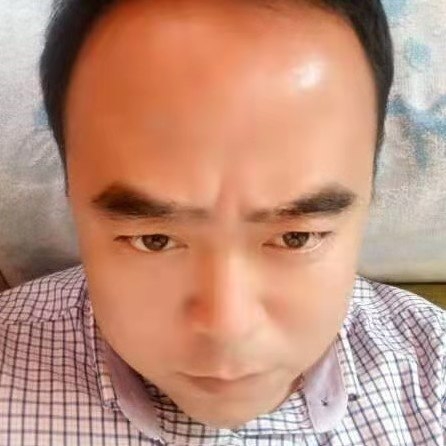 天天的第二张照片--常州相亲服务中心