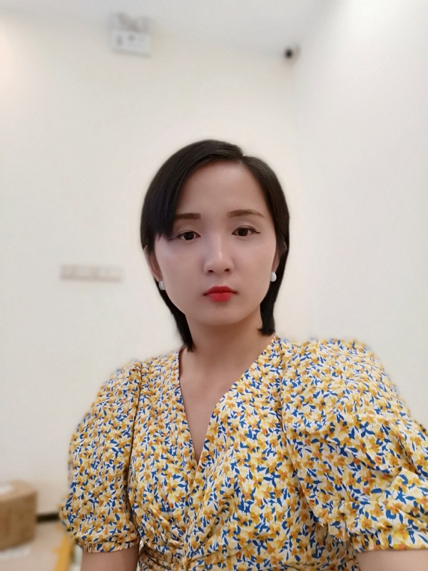 不言懂的第一张照片--常州相亲服务中心