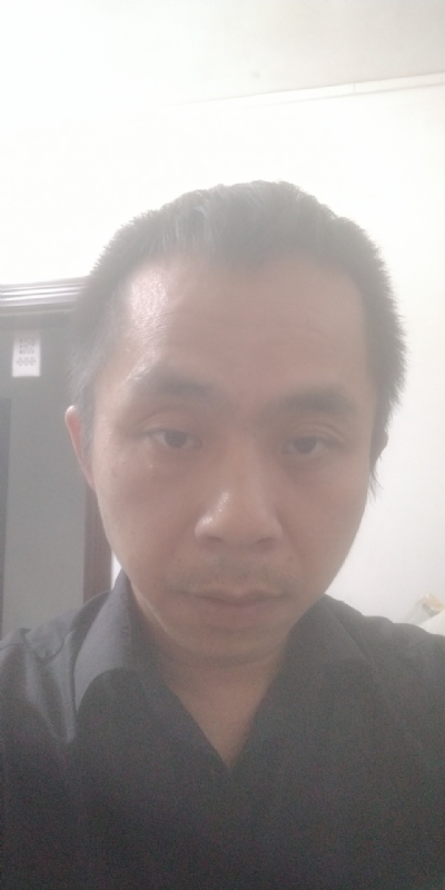 我是只猪的第一张照片--常州相亲服务中心