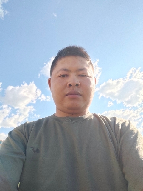 小马的第一张照片--常州相亲服务中心