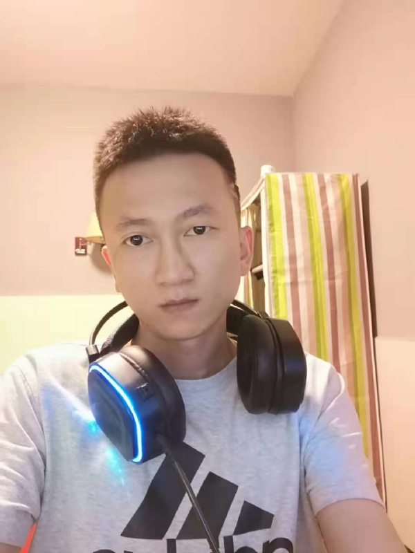 嘿嘿嘿的第二张照片--常州相亲服务中心