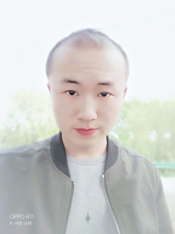 云中漫步的第一张照片--常州相亲服务中心