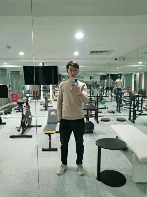 嘉禾的第二张照片--常州相亲服务中心