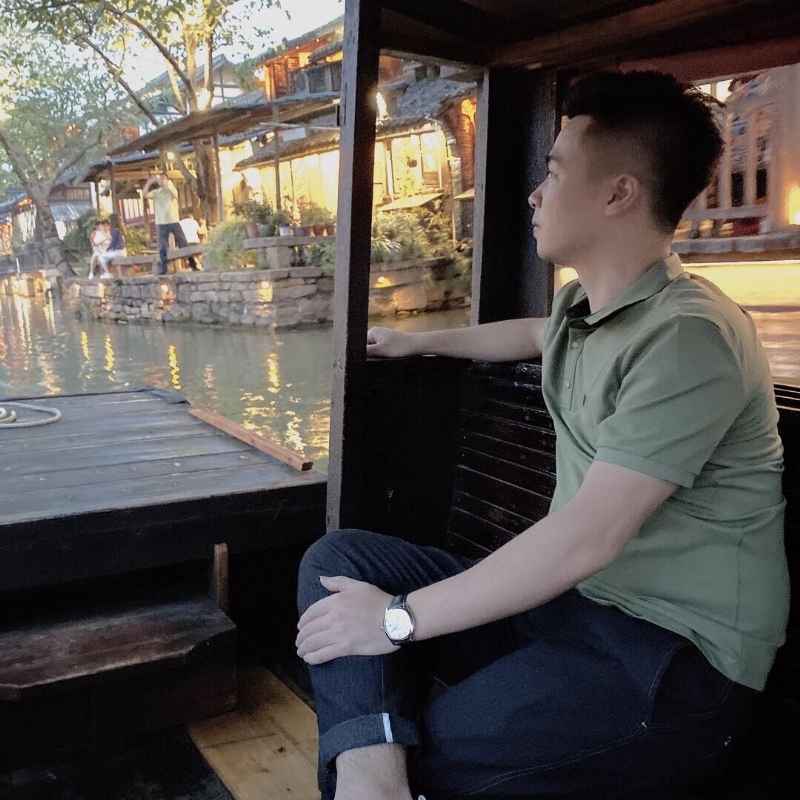 霸占你德爱的第一张照片--常州相亲服务中心