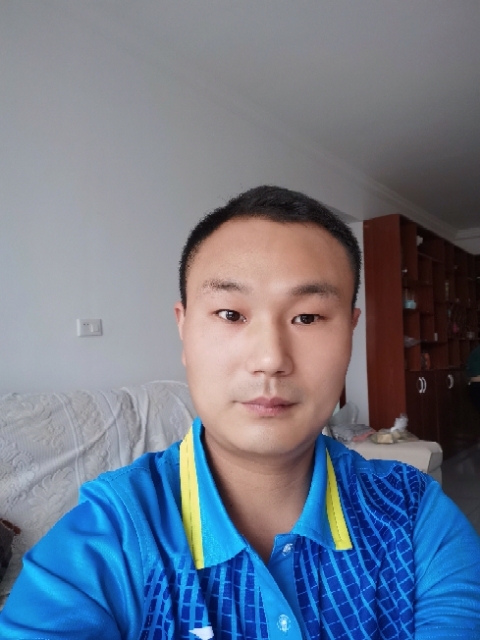 明哥的第一张照片--常州相亲服务中心